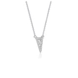 Product Image thumbnail 5