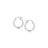 Product Image thumbnail 4