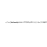 Product Image thumbnail 5