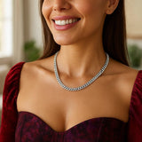 Product Image thumbnail 6
