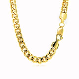 Product Image thumbnail 11