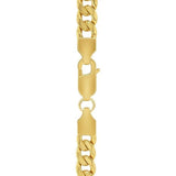 Product Image thumbnail 15