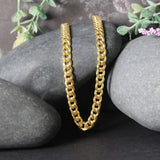Product Image thumbnail 18