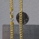 Product Image thumbnail 5