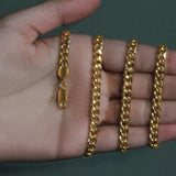 Product Image thumbnail 16