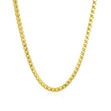 Product Image thumbnail 2
