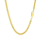 Product Image thumbnail 7