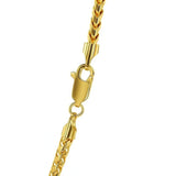 Product Image thumbnail 11