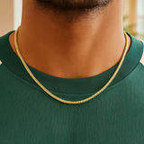 Product Image thumbnail 8
