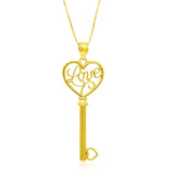 Product Image thumbnail 3