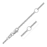 Product Image thumbnail 5