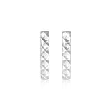 Product Image thumbnail 8
