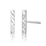 Product Image thumbnail 1