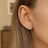 Product Image thumbnail 3