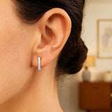 Product Image thumbnail 5