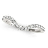 Product Image thumbnail 2