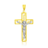 Product Image thumbnail 2