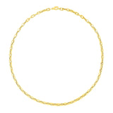 Product Image thumbnail 4