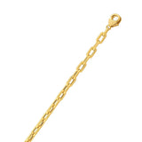 Product Image thumbnail 2