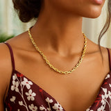 Product Image thumbnail 9