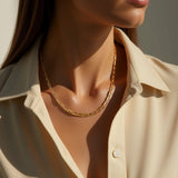 Product Image thumbnail 3