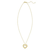 14K Yellow Gold Diamond Cut Cable Chain Necklace thumbnail 2