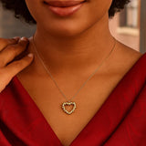 14K Yellow Gold Diamond Cut Cable Chain Necklace thumbnail 3