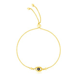 Product Image thumbnail 6