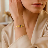 Product Image thumbnail 9