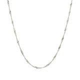 Product Image thumbnail 8