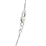 Product Image thumbnail 14