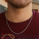 Product Image thumbnail 16