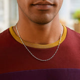 Product Image thumbnail 9