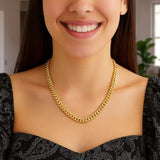 Product Image thumbnail 25