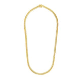 Product Image thumbnail 28