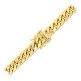 Product Image thumbnail 13