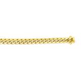 Product Image thumbnail 15