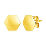 Product Image thumbnail 3