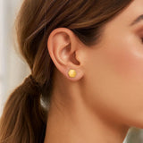 Product Image thumbnail 4