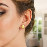 Product Image thumbnail 7
