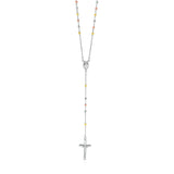 Product Image thumbnail 3