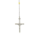 Product Image thumbnail 4