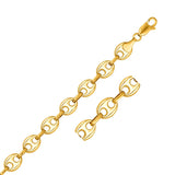 Product Image thumbnail 23