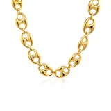 Product Image thumbnail 29