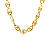 Product Image thumbnail 36
