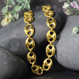 Product Image thumbnail 35