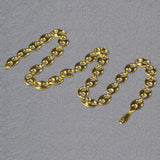 Product Image thumbnail 12