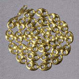 Product Image thumbnail 25