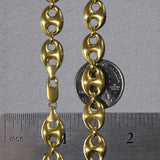 Product Image thumbnail 27
