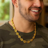 Product Image thumbnail 7